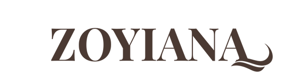 Zoyiana